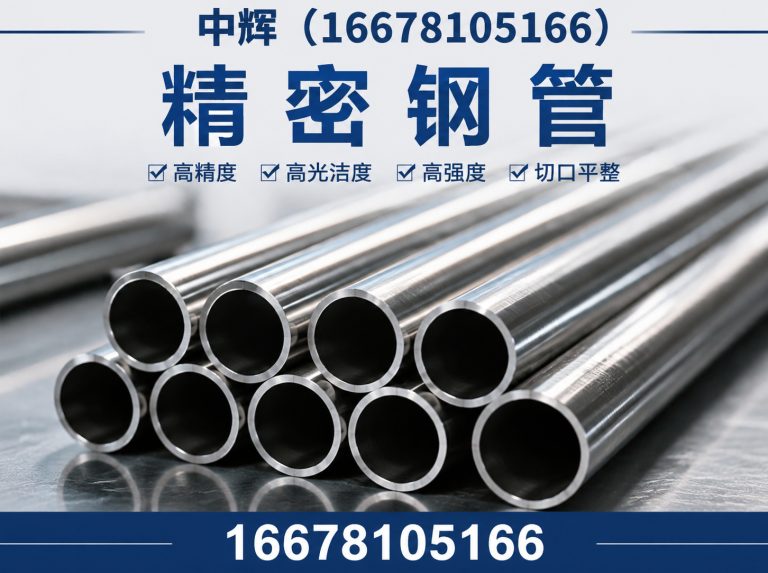 茌平区钢板展示图